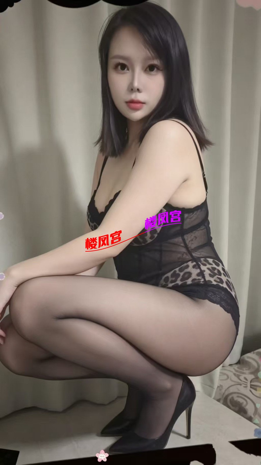mmexport1786306101583.jpg