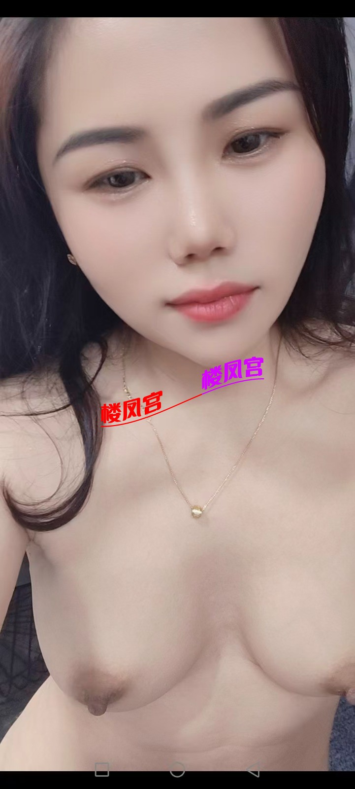 mmexport1786329165892.jpg