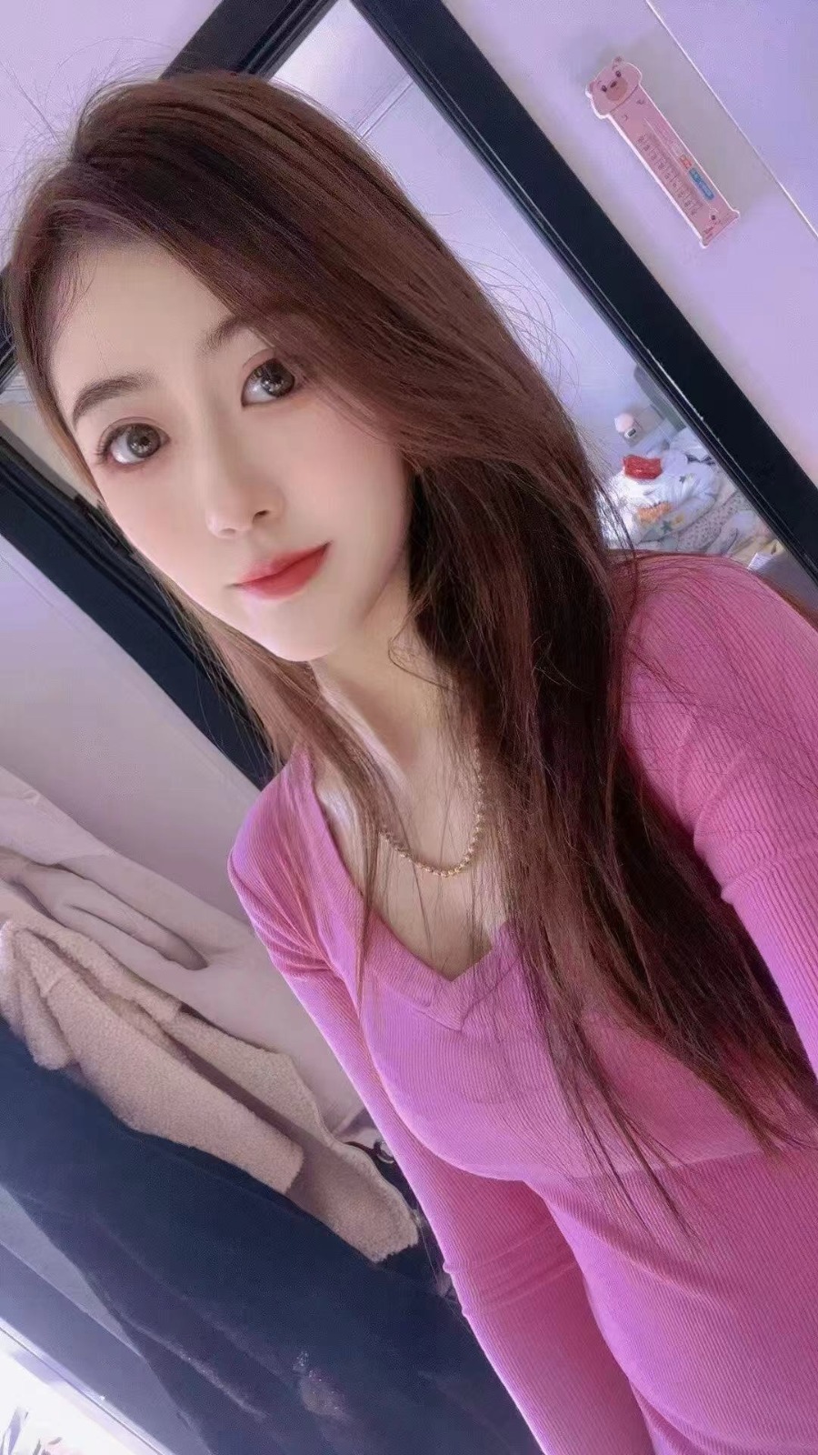 1000037974.jpg