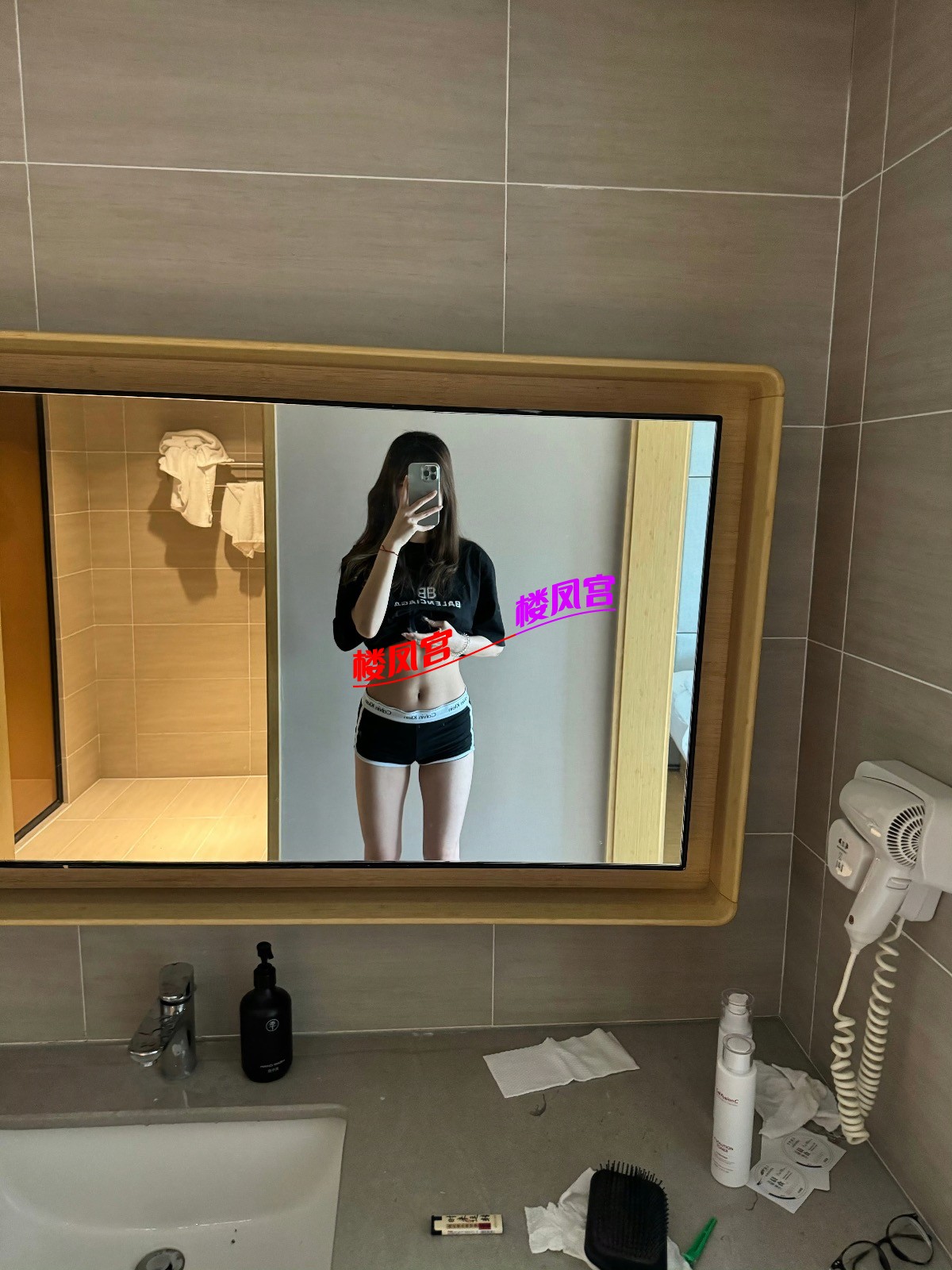 C7C2E4E0-7566-45E6-92DA-2BD24BFAFE73.jpeg