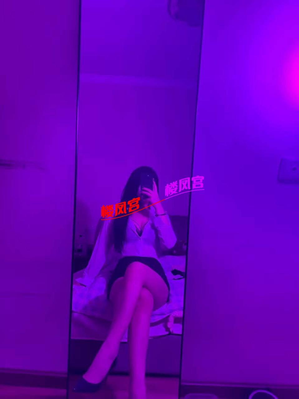 4978.jpg