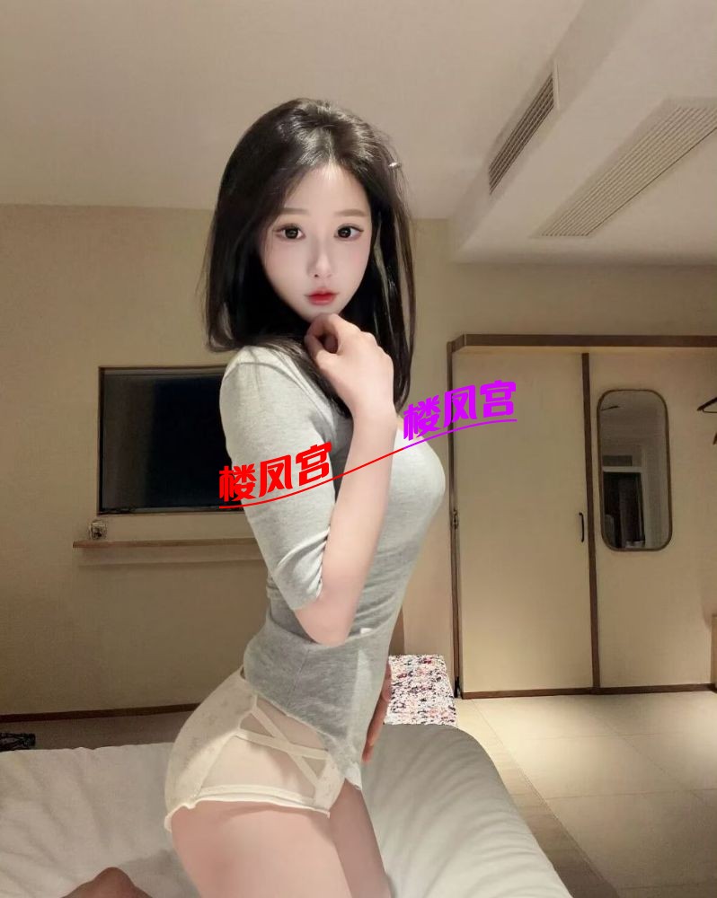 4980.jpg