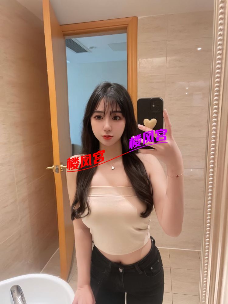 4983.jpg