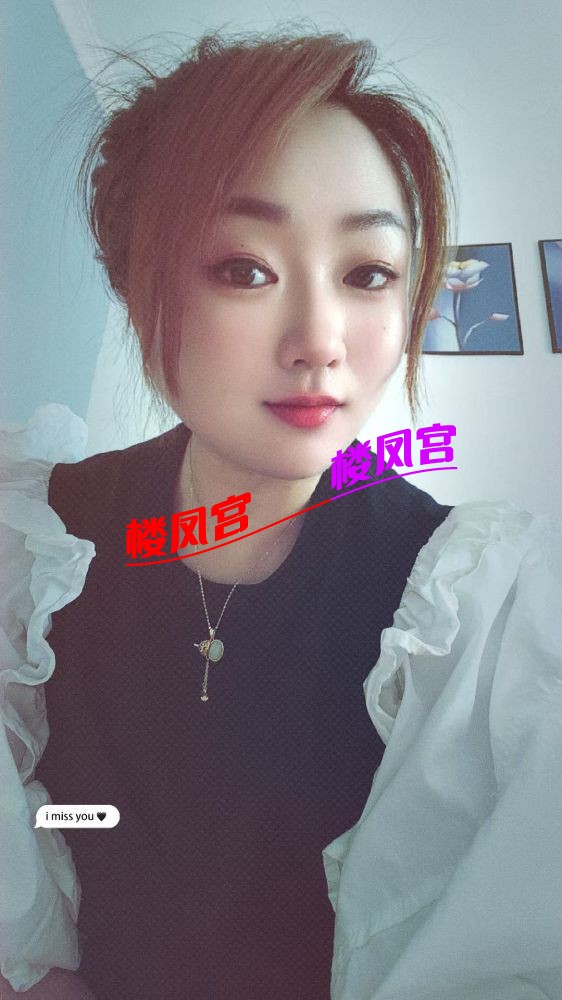 微信图片_20260810181225_2_2.jpg