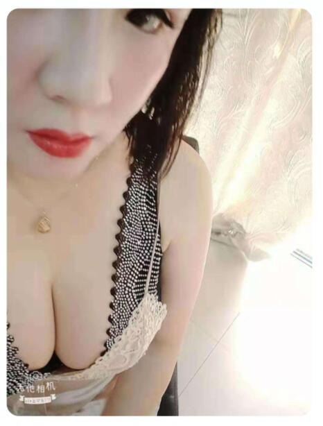 15_6C3HUP292PC7Z42.jpg