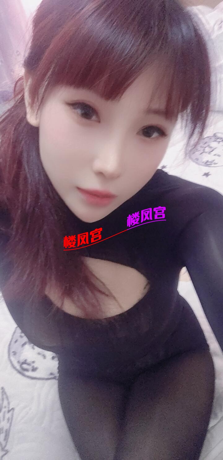 1000109940.jpg