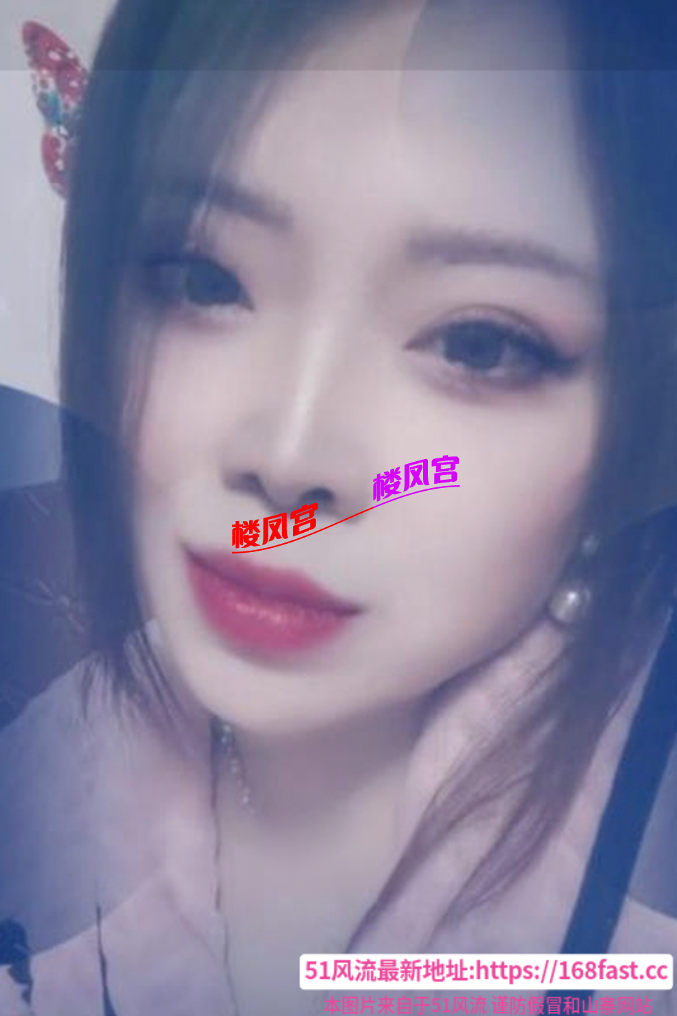 1000004089.png