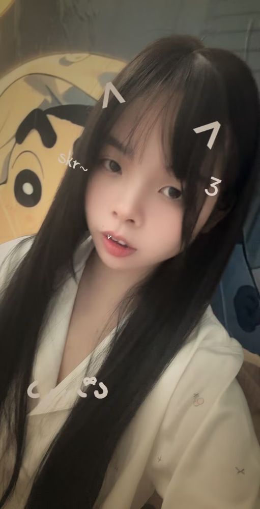 89394CDED946BF86D7E48CBB4D06937B.jpg