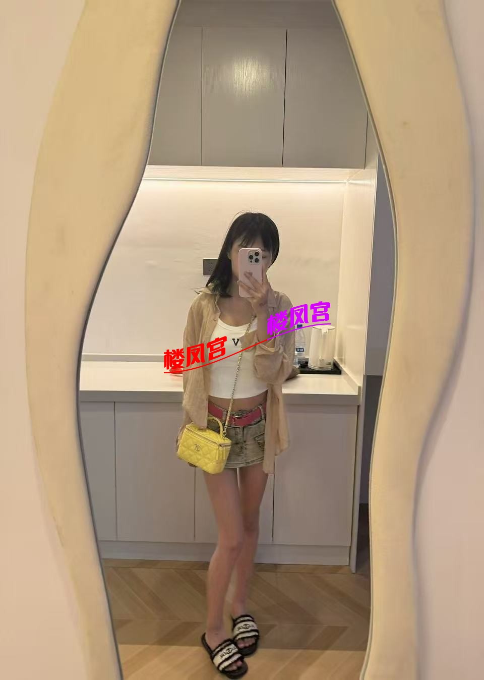 43.jpeg