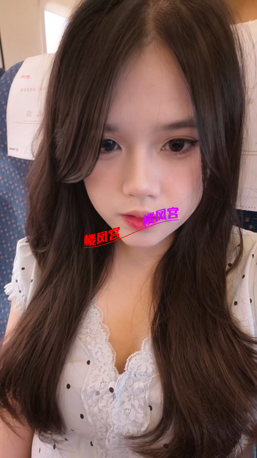 6A6FC6317A553D054B5C2FDE79E3BEAD.png