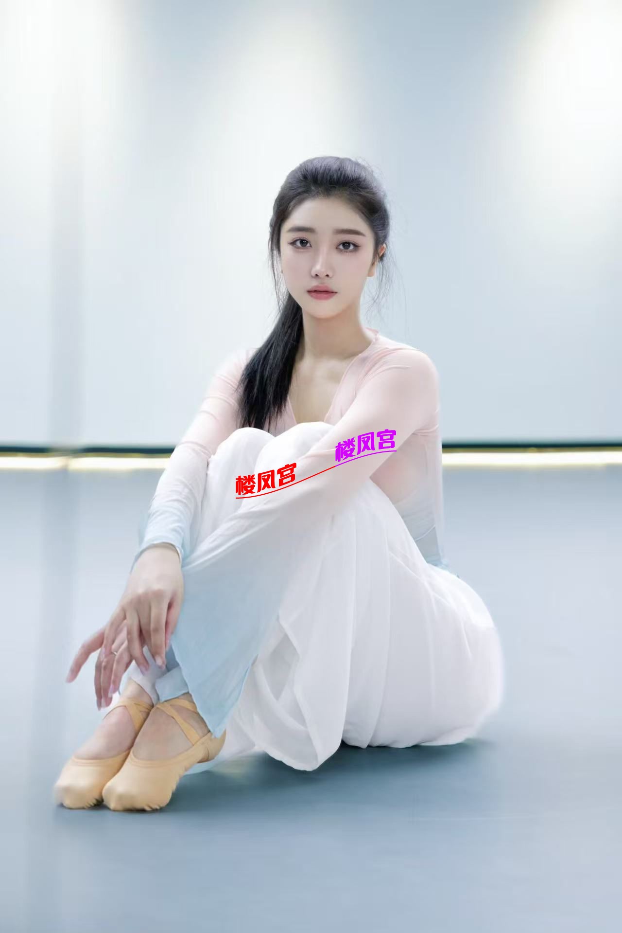 25380E551327535DF75B1EF9FBD3E113.jpg