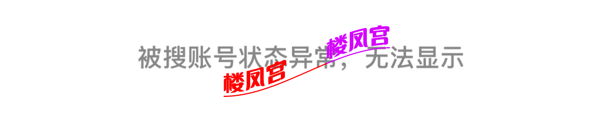 IMG_3781.png