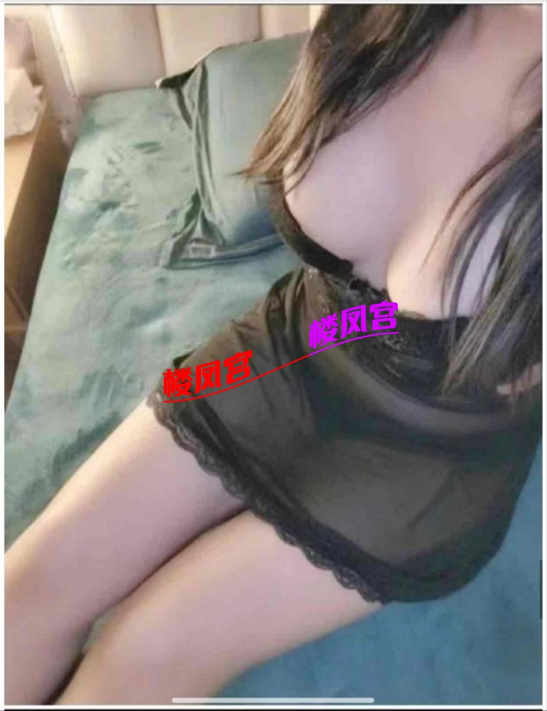 7cb4aa3dc53fe9a271525d80cae9c5c4.jpg