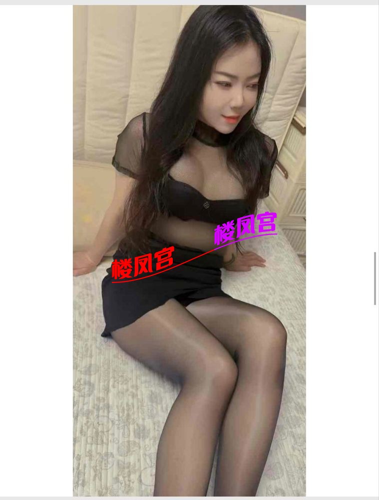 eb314981ddeb19609dbd47d19f87037b.jpg