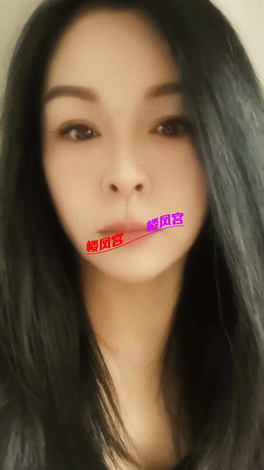 3494166c84e17a70815b395a5616ed.jpeg