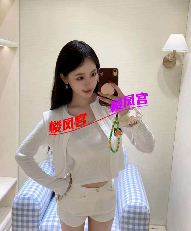微信图片_20260813102952_337_5.jpg