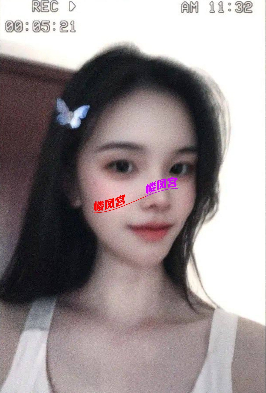 1000020611.jpg