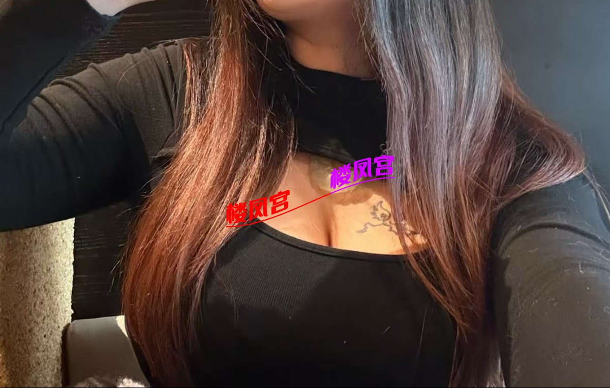 mmexport1786432398375_edit_27223256418237.jpg