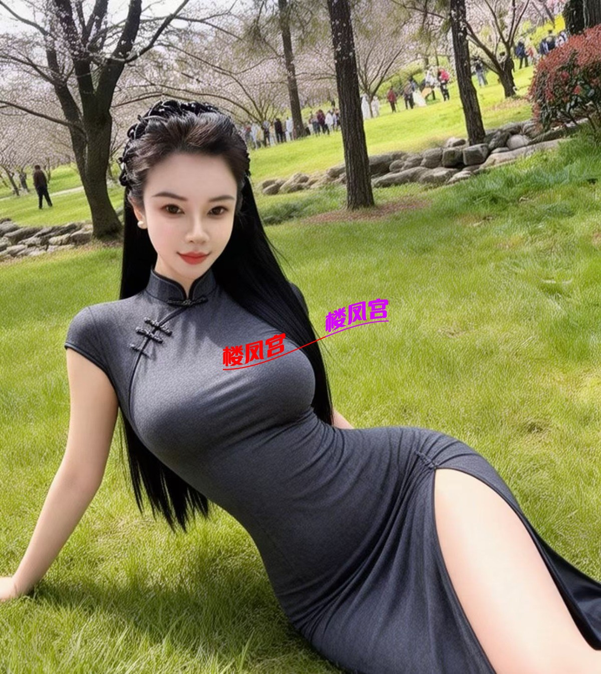 mmexport1786630361891.jpg