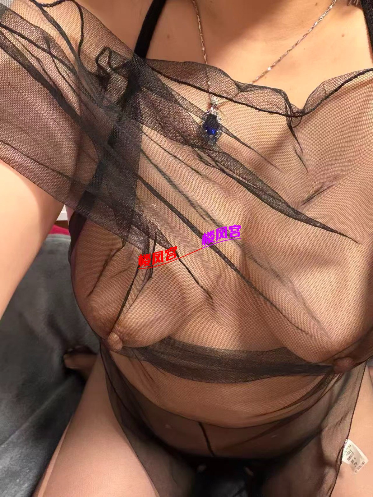 1000135193.jpg