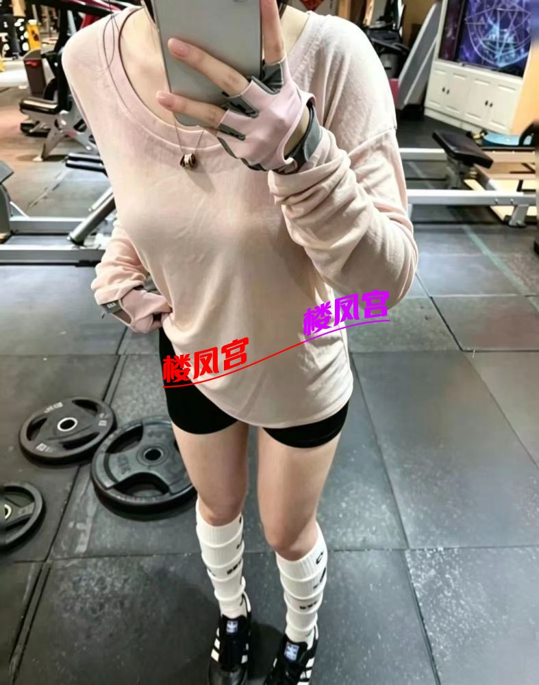 01418c55fa89bfd77c66eef563fe6cee.jpg