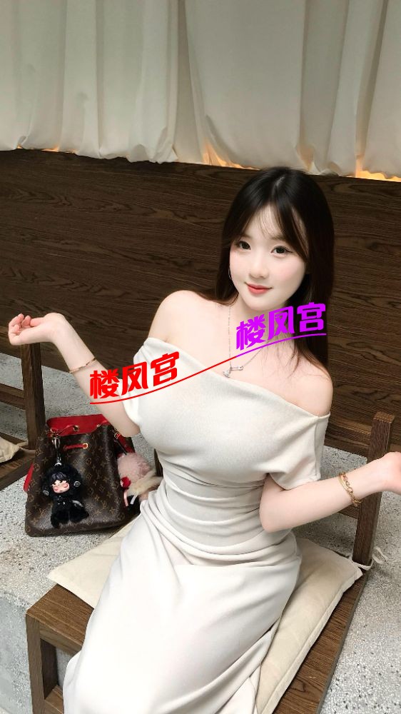 FF6183DA2A11D5DFF05CA24043FD4D43.jpg