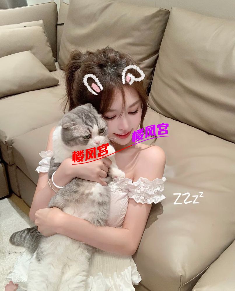 03C25EF7560FDA7EA476A2042D88D17B.jpg