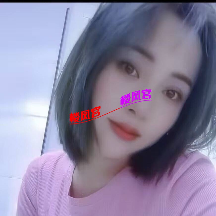 mmexport1786782143950.jpg