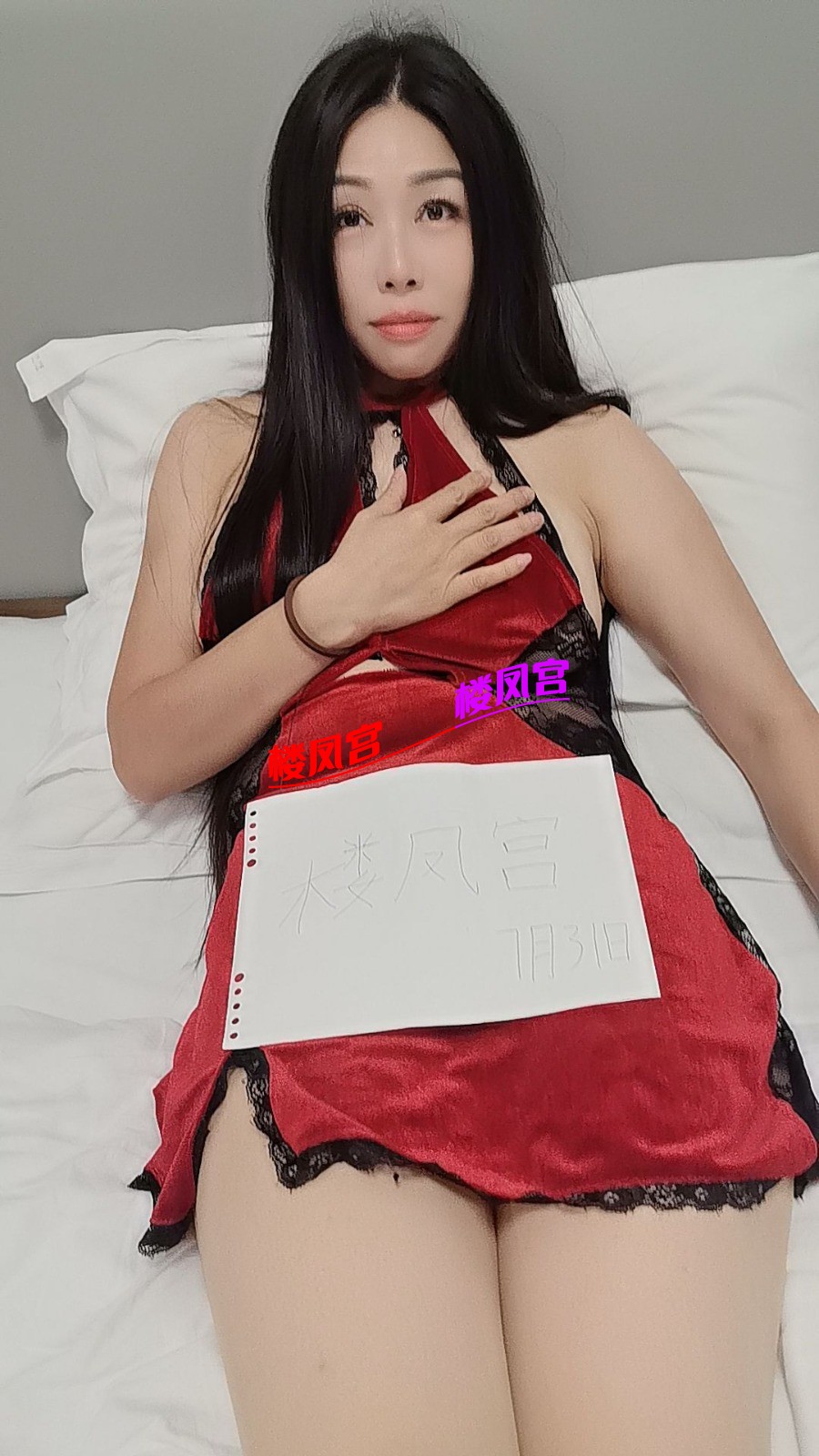 4e22a8b0-ac7f-4622-9984-1392a5bf14771785498816892.jpeg