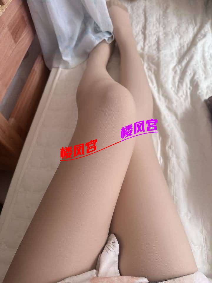 mmexport1786800760294.jpg