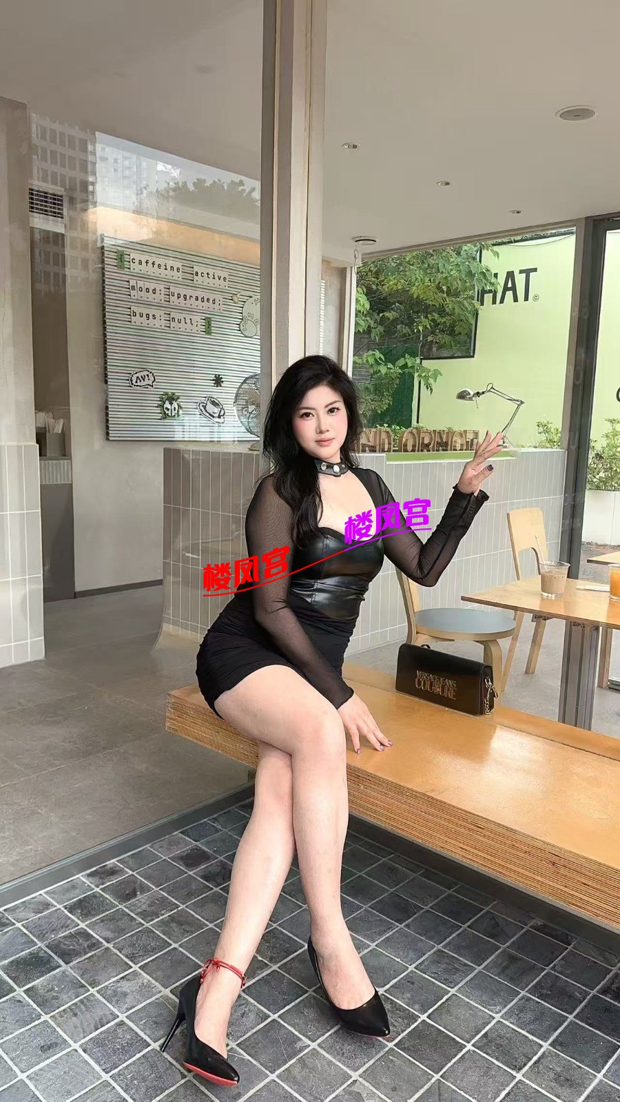 1000019212.jpg