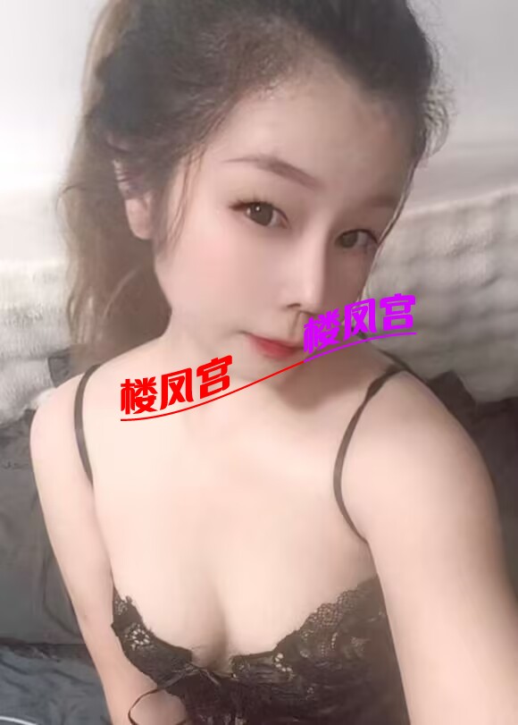 EF76AB6554D2F0DC745A48A5DC7492A4.jpg