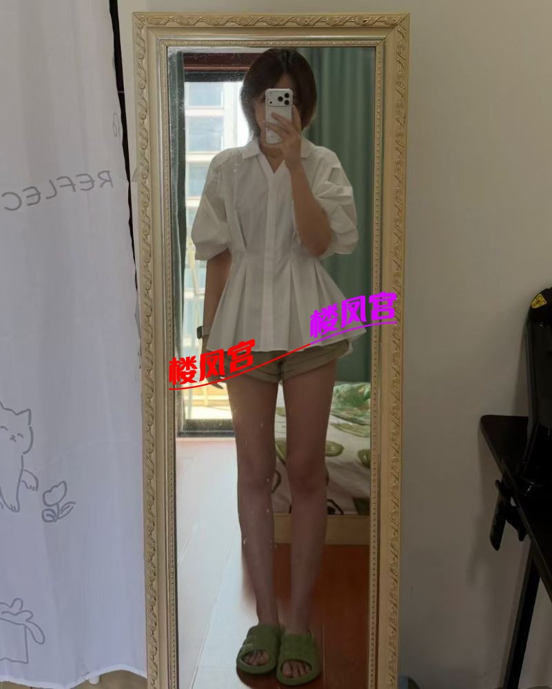 天拖.jpg