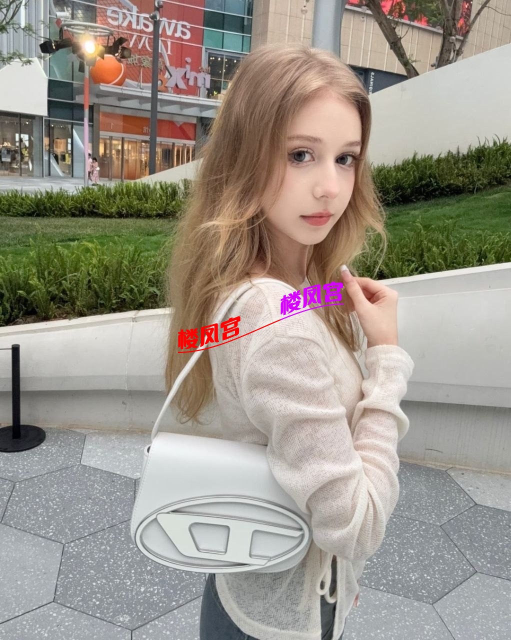 1000067819.jpg
