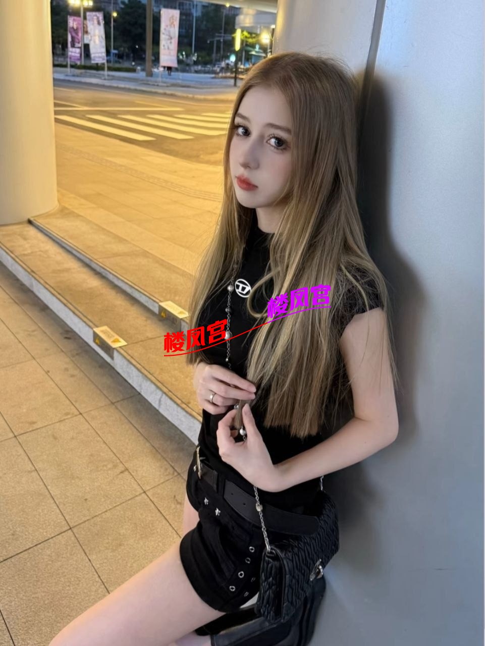 1000067818.jpg