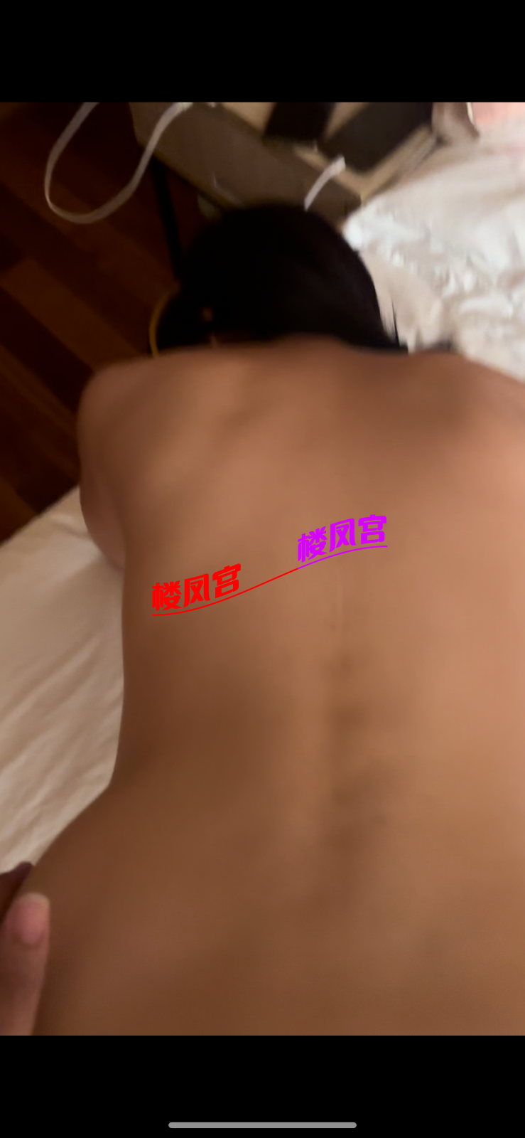 1CE78E6E-9A36-442D-BBE7-CEDFE12E0336.png
