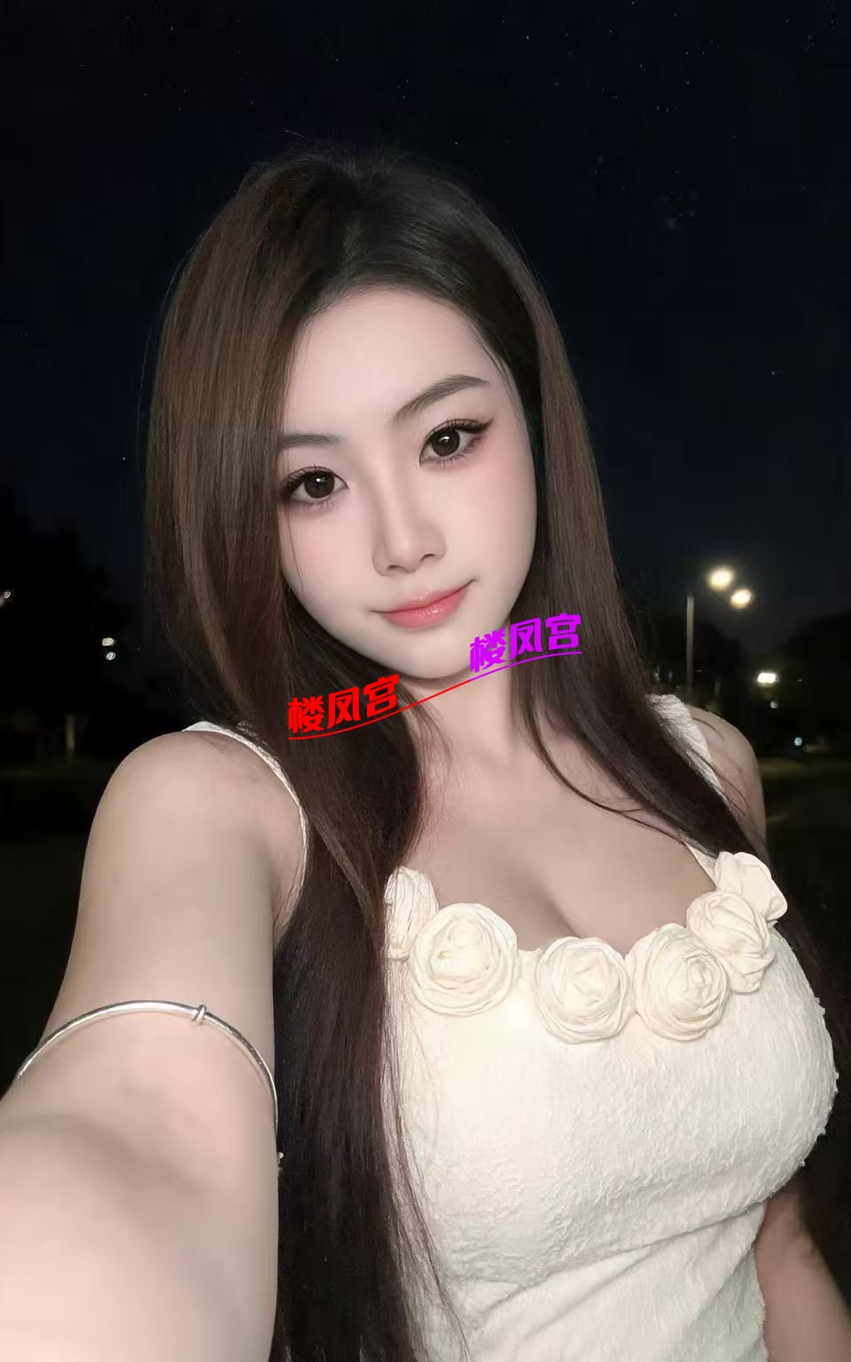 1000001645.jpg