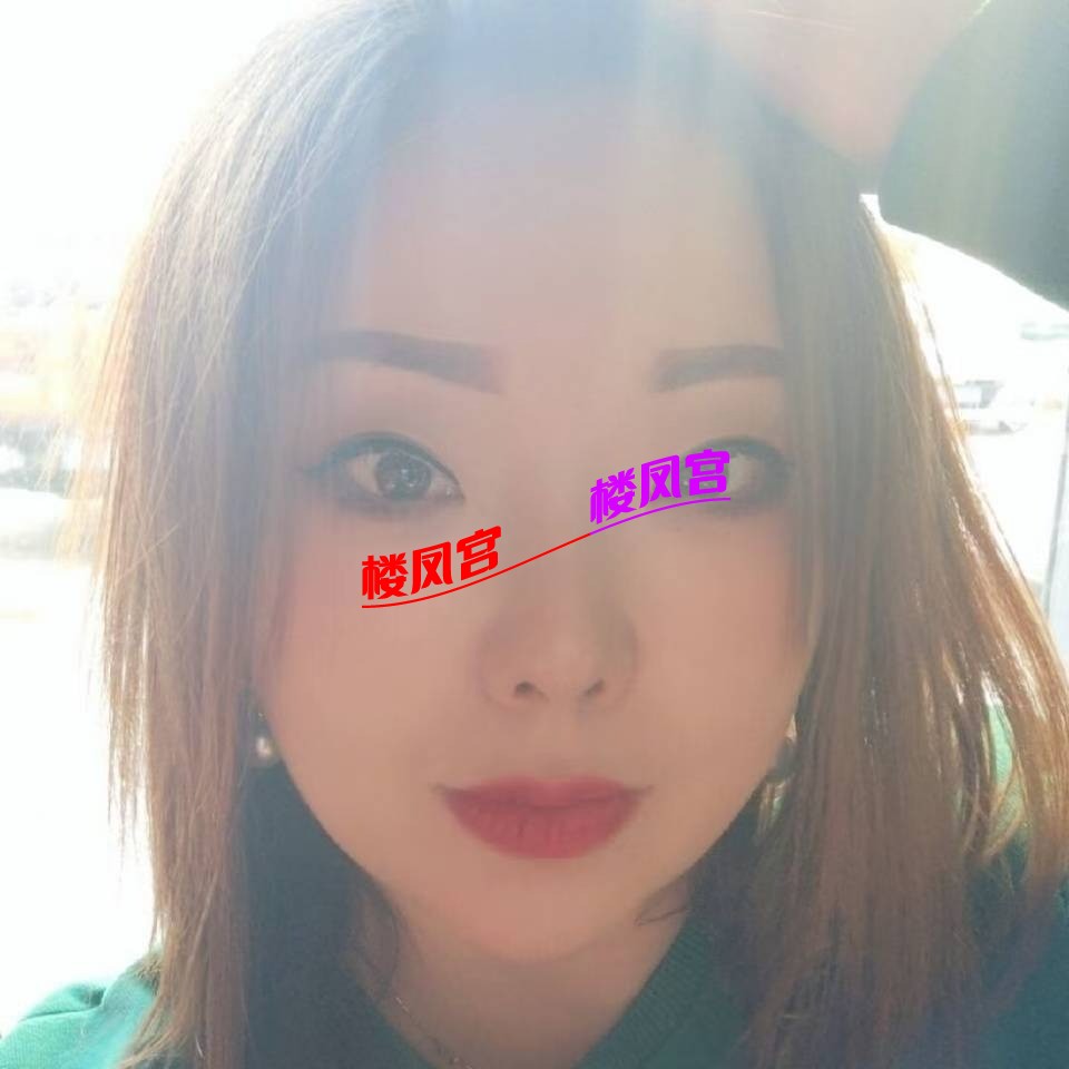 mmexport1786963867402.jpg