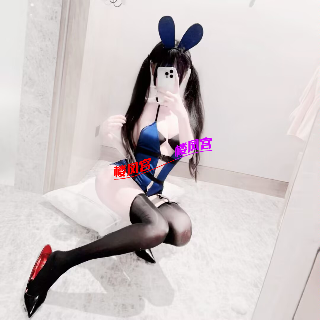 FF94C8C242E31B985D4AF07B10DAB941.png