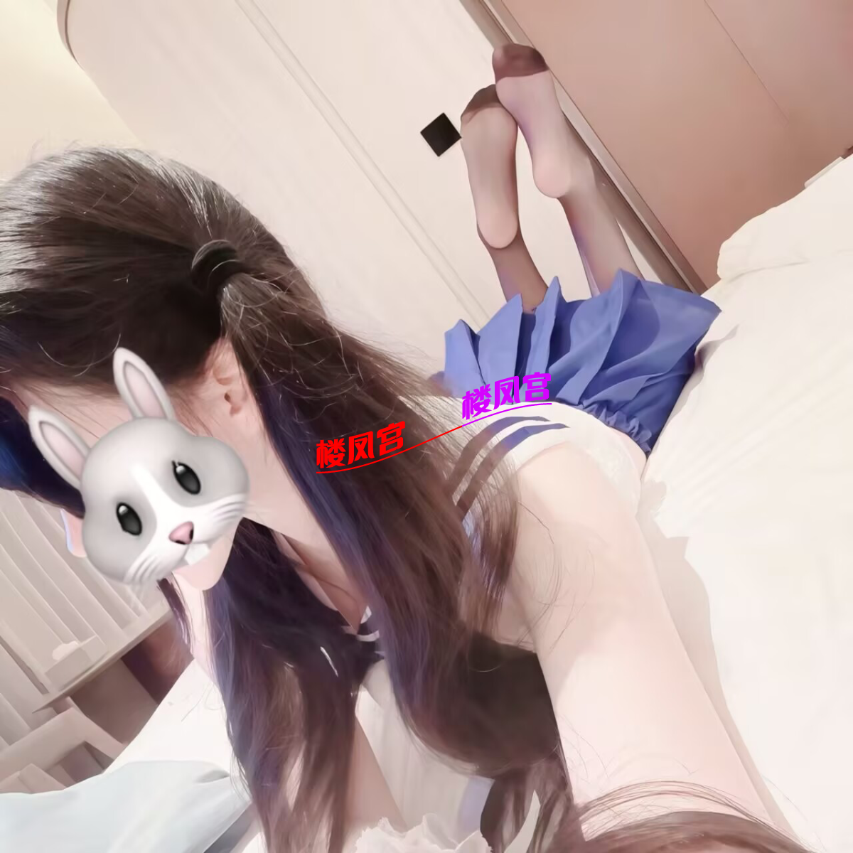 63AC0FCAE79D28938BB26542B3B7B5E0.png