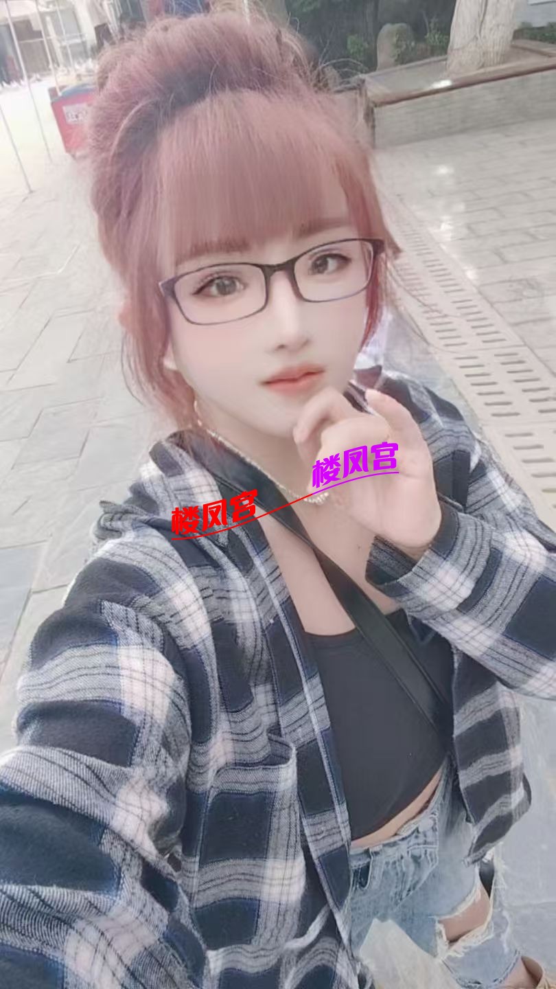 1000264002.jpg