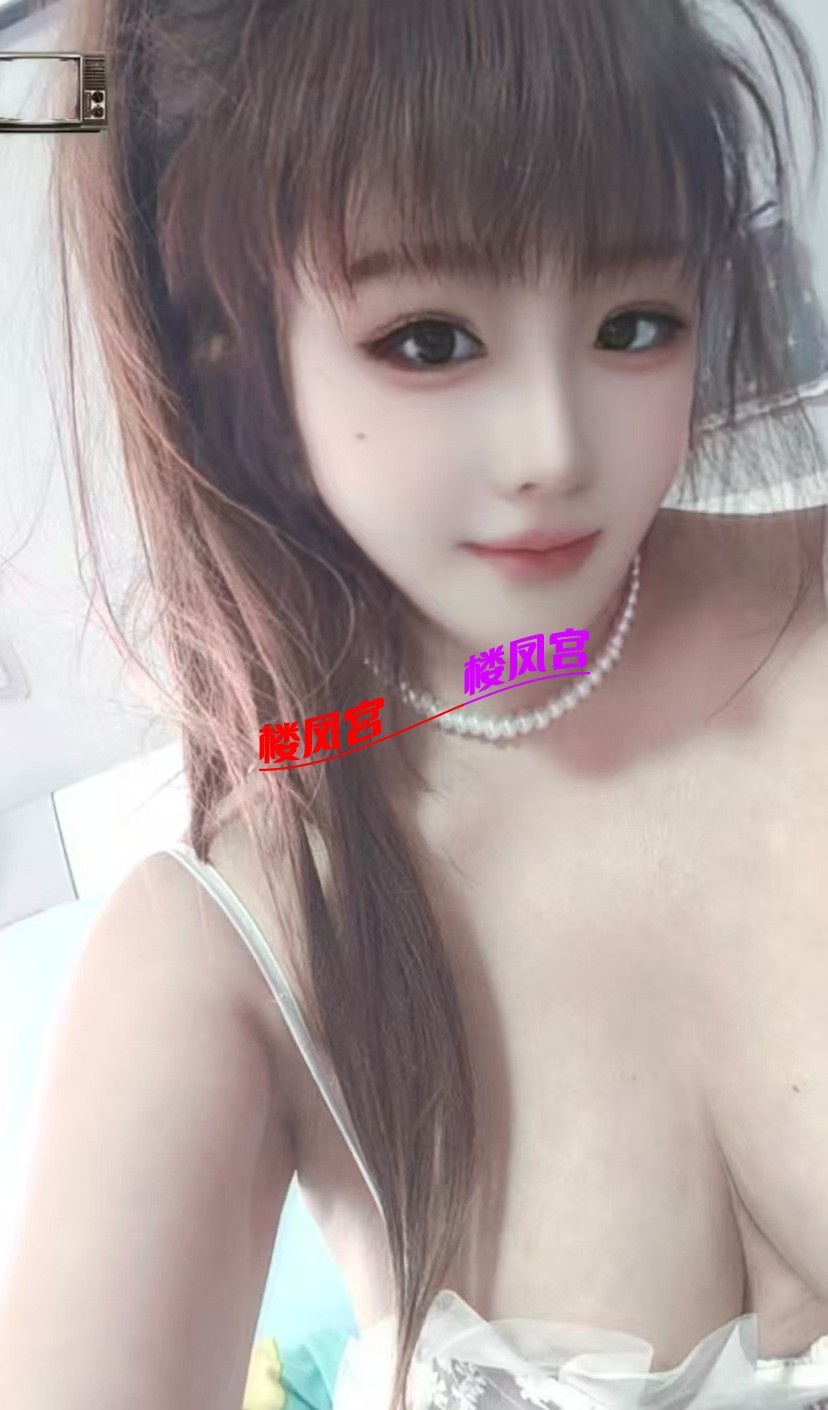 1000264001.jpg