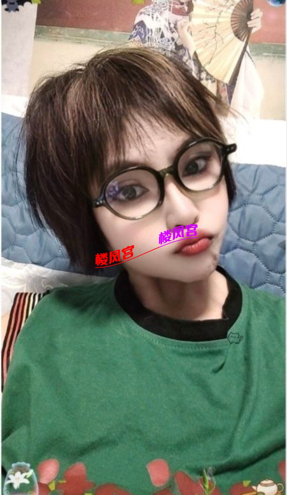 1000415942.jpg