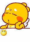 860b62a32ede7545.gif