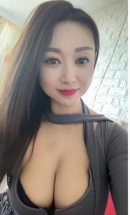 1000005944.jpg