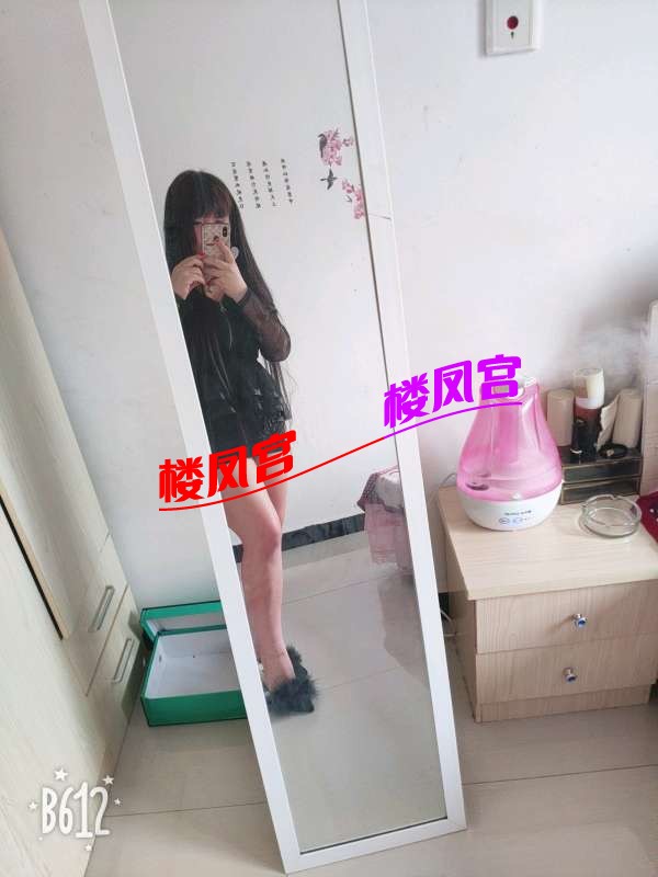 IMG_0250.jpeg