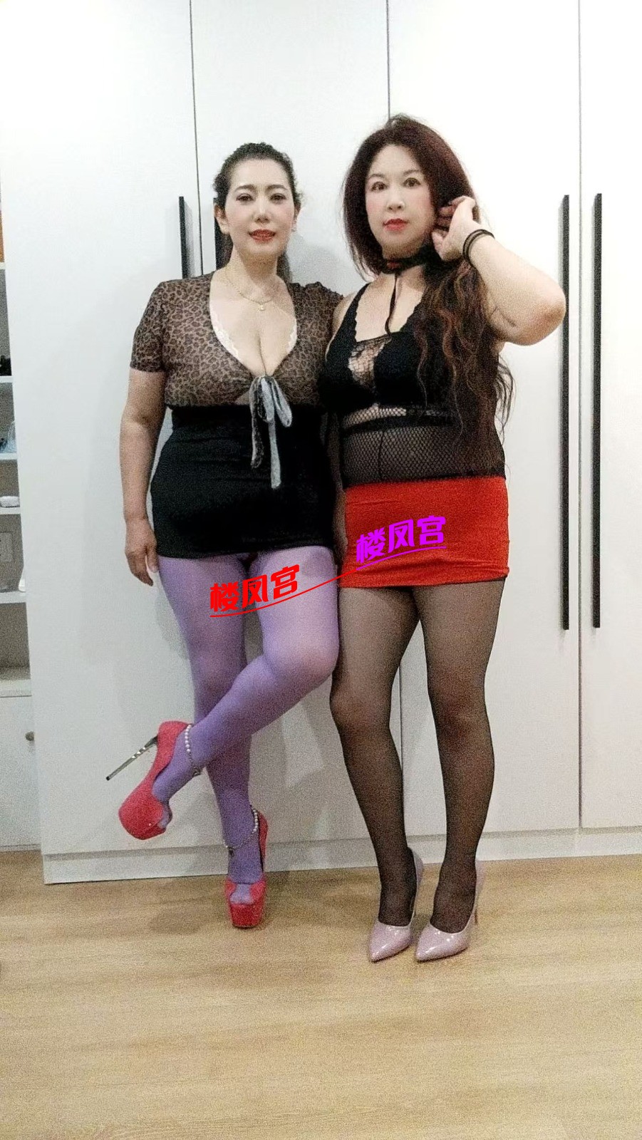 mmexport1787118111720.jpg