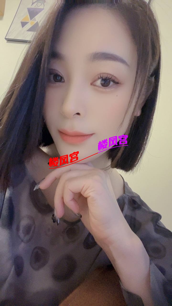 1000027518.jpg