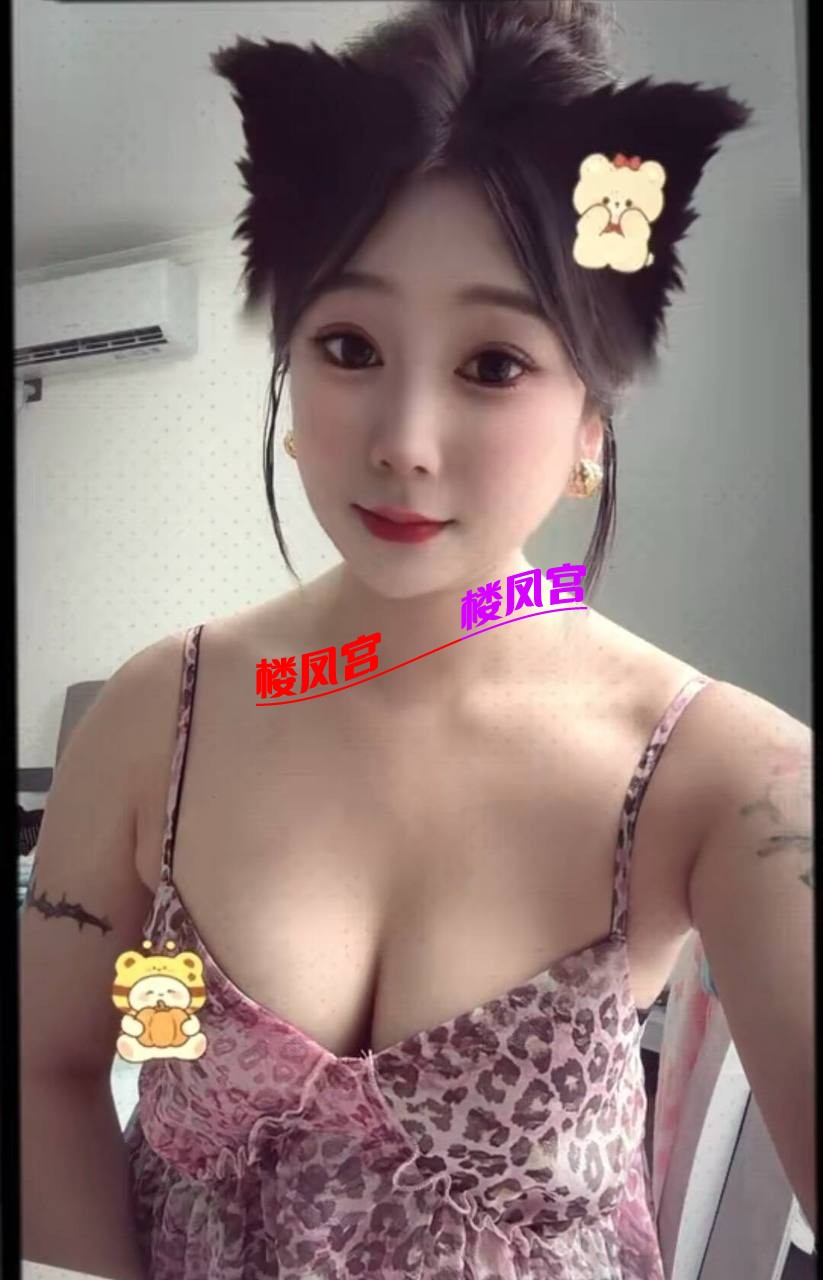 5096.jpg