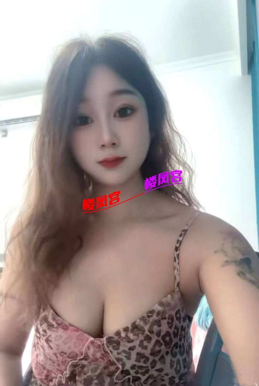 5094.jpg